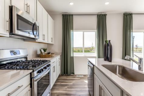 2047 E Swallow Drive Eagle Mountain UT 84005