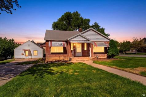 504 S 400 W Brigham City UT 84302