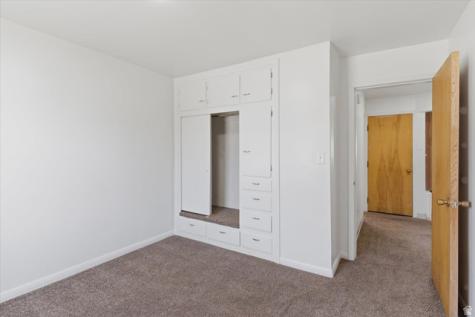 504 S 400 W Brigham City UT 84302