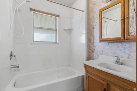 504 S 400 W Brigham City UT 84302