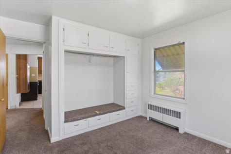 504 S 400 W Brigham City UT 84302