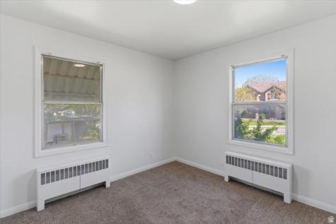 504 S 400 W Brigham City UT 84302