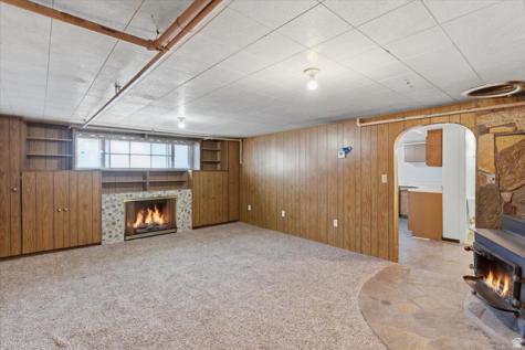 504 S 400 W Brigham City UT 84302