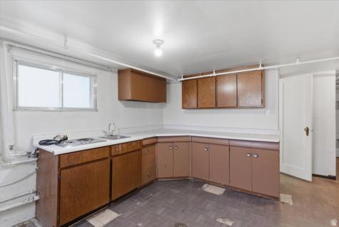504 S 400 W Brigham City UT 84302