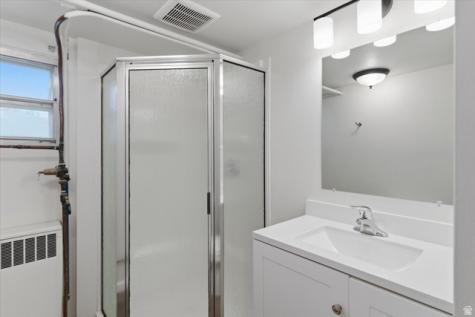 504 S 400 W Brigham City UT 84302