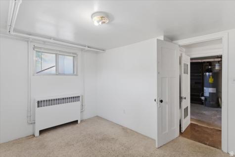 504 S 400 W Brigham City UT 84302