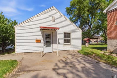504 S 400 W Brigham City UT 84302