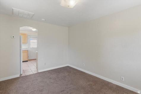 504 S 400 W Brigham City UT 84302