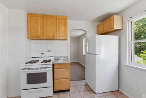 504 S 400 W Brigham City UT 84302