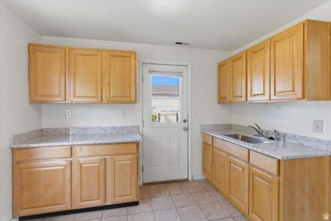 504 S 400 W Brigham City UT 84302