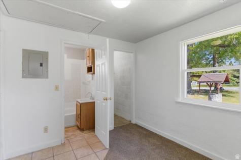 504 S 400 W Brigham City UT 84302
