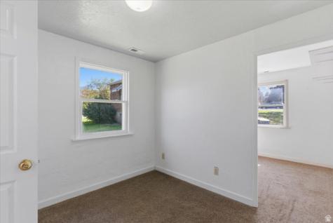 504 S 400 W Brigham City UT 84302