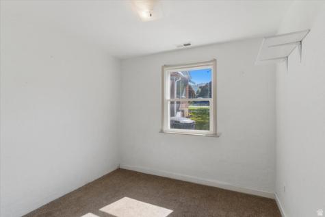 504 S 400 W Brigham City UT 84302