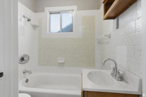 504 S 400 W Brigham City UT 84302