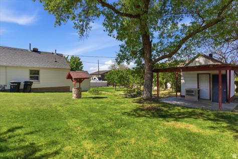504 S 400 W Brigham City UT 84302