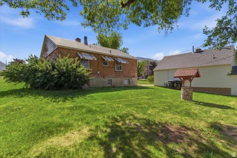 504 S 400 W Brigham City UT 84302