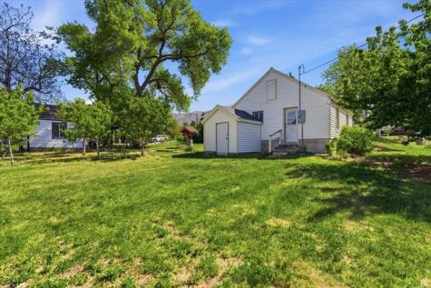 504 S 400 W Brigham City UT 84302