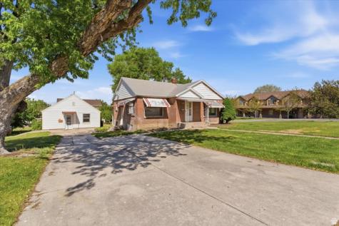504 S 400 W Brigham City UT 84302