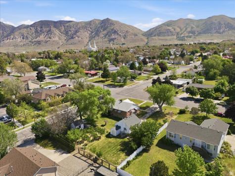 504 S 400 W Brigham City UT 84302