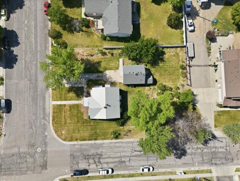504 S 400 W Brigham City UT 84302