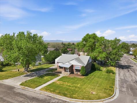 504 S 400 W Brigham City UT 84302