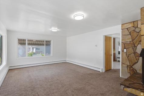 504 S 400 W Brigham City UT 84302