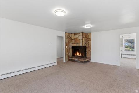 504 S 400 W Brigham City UT 84302