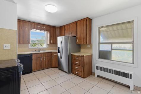 504 S 400 W Brigham City UT 84302