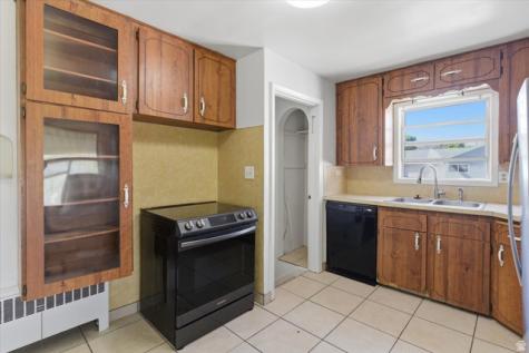 504 S 400 W Brigham City UT 84302
