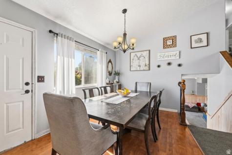 964 N 575 W Clinton UT 84015