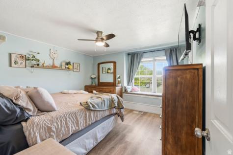 964 N 575 W Clinton UT 84015