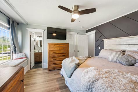964 N 575 W Clinton UT 84015