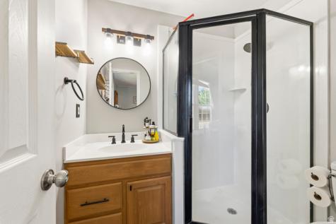 964 N 575 W Clinton UT 84015