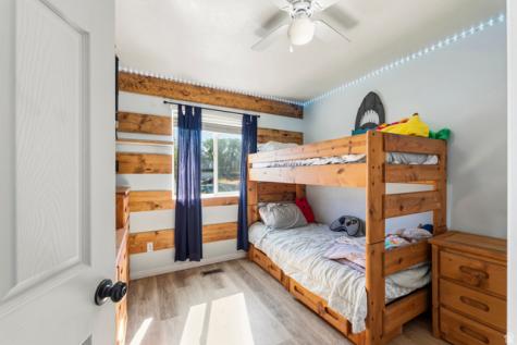 964 N 575 W Clinton UT 84015
