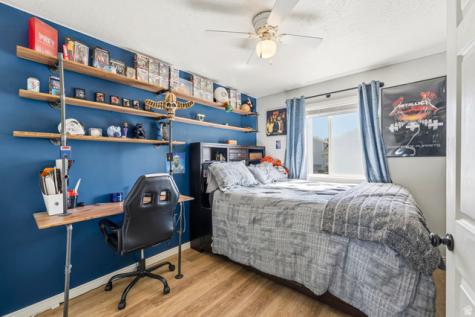 964 N 575 W Clinton UT 84015