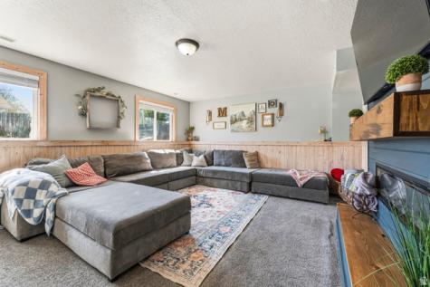 964 N 575 W Clinton UT 84015