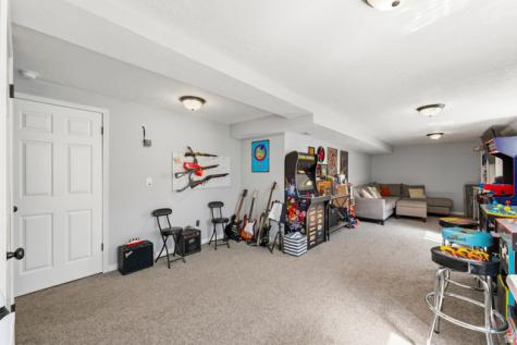 964 N 575 W Clinton UT 84015