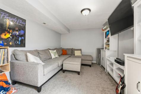 964 N 575 W Clinton UT 84015