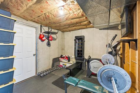 964 N 575 W Clinton UT 84015