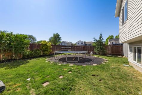 964 N 575 W Clinton UT 84015