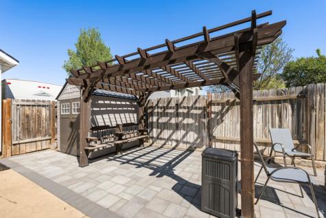 964 N 575 W Clinton UT 84015
