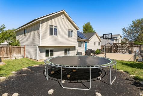 964 N 575 W Clinton UT 84015