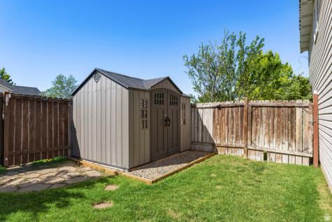 964 N 575 W Clinton UT 84015
