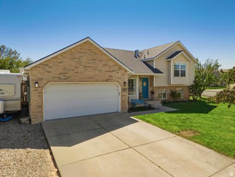 964 N 575 W Clinton UT 84015