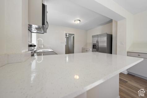 726 E 29th S Ogden UT 84403