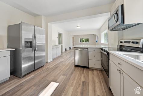 726 E 29th S Ogden UT 84403