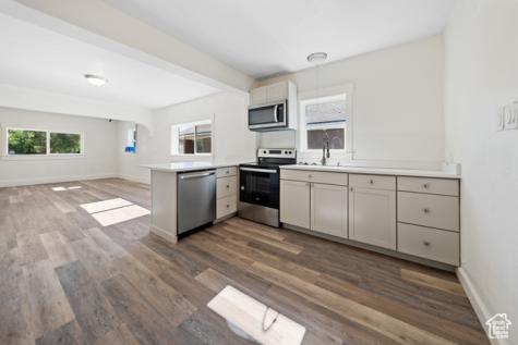 726 E 29th S Ogden UT 84403