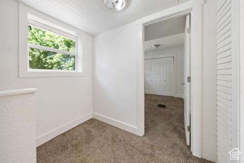 726 E 29th S Ogden UT 84403