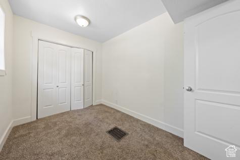 726 E 29th S Ogden UT 84403