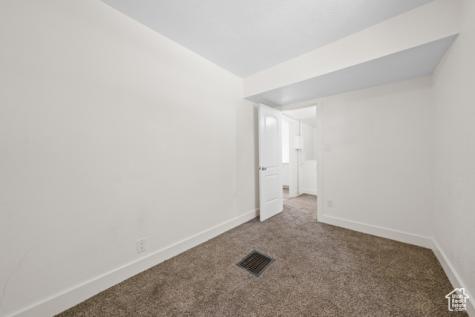 726 E 29th S Ogden UT 84403